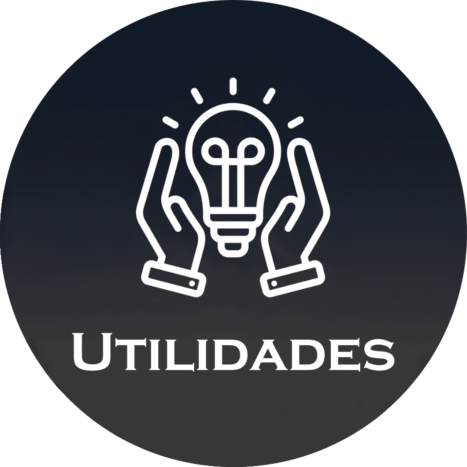 Utilidades