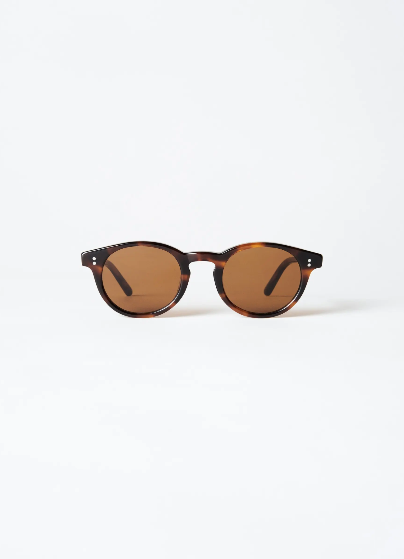 Anteojo - 03 TORTOISE