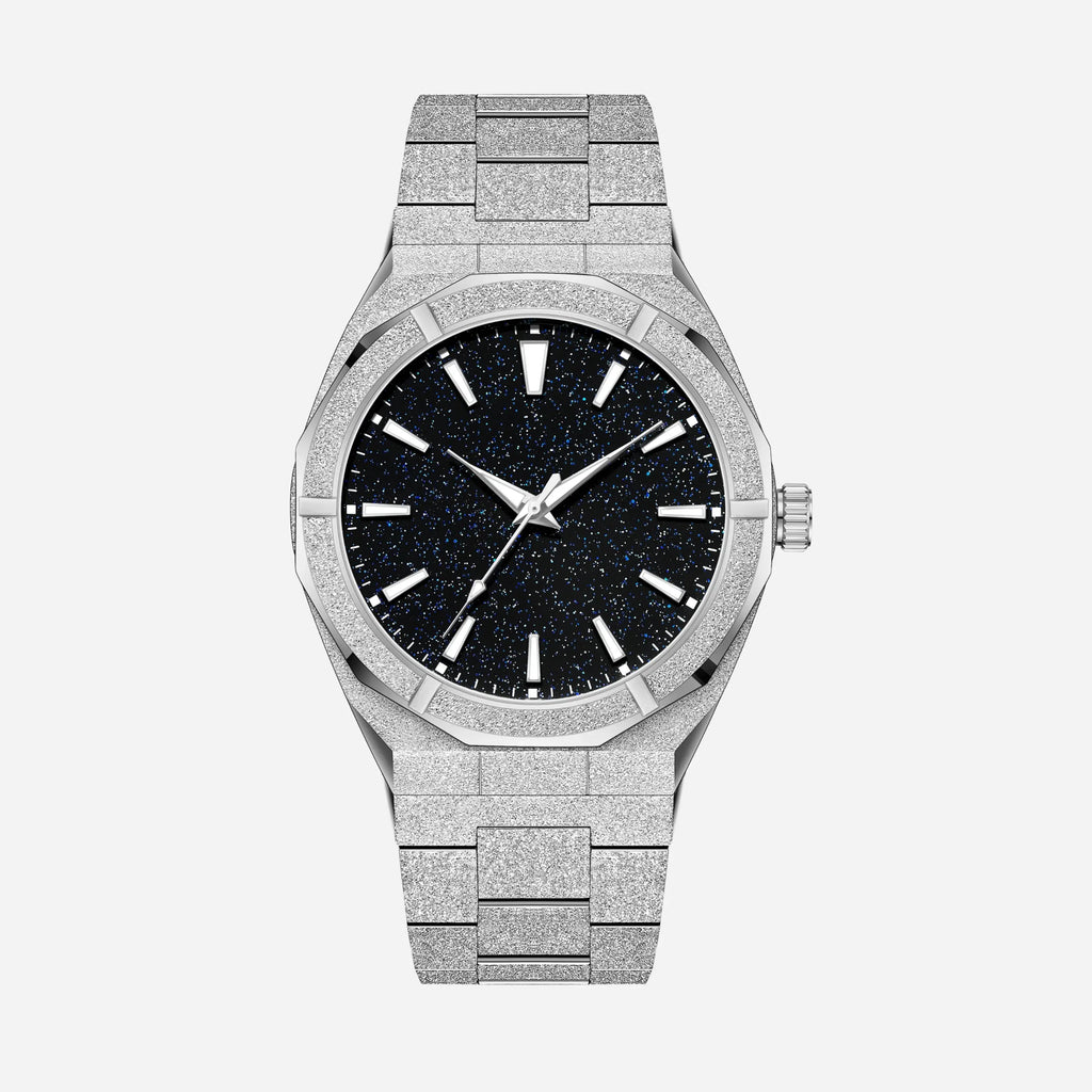 MontreBoreal® Noctis