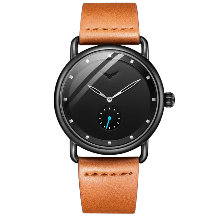 MontreBoreal® - Legacy