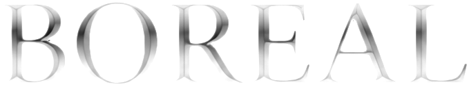 Boreal Chile