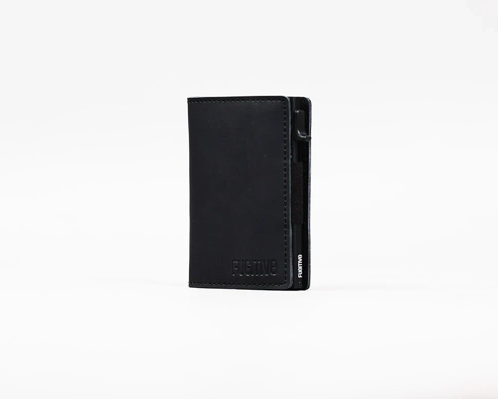 Billetera Bragi - AIRTAG